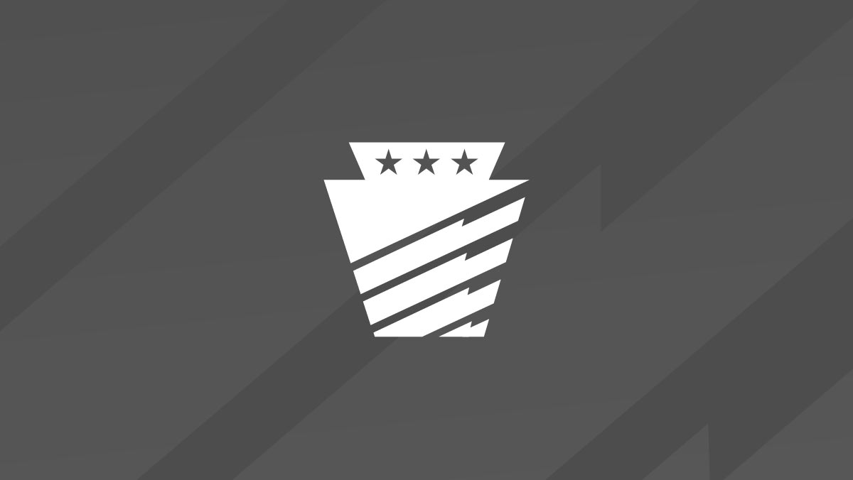 Enews Updates – December 30, 2020