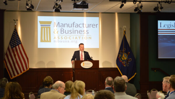 E-news Updates – February 29, 2024