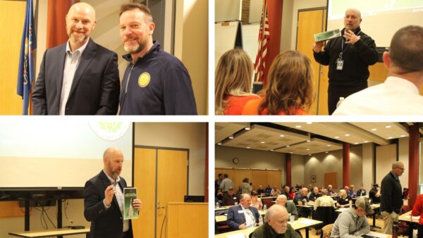 E-news Updates – February 15, 2024