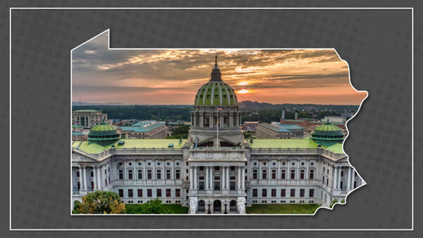 E-news Updates – March 14, 2024