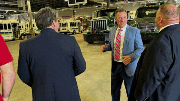 E-news Updates – May 31, 2024
