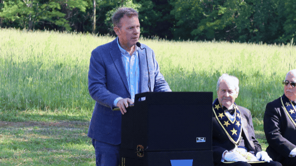 E-news Updates – June 6, 2024