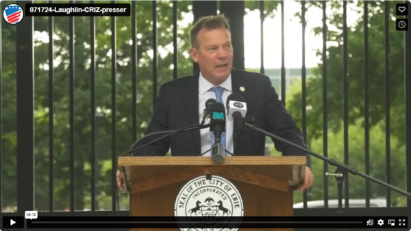 E-news Updates – July 18, 2024