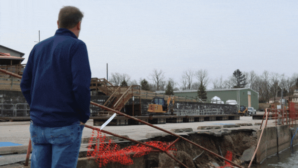 E-news Updates – April 16, 2025