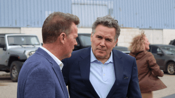 E-news Updates – April 24, 2025