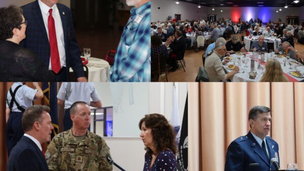 E-news Updates – May 1, 2025