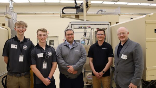 E-news Updates – May 30, 2025