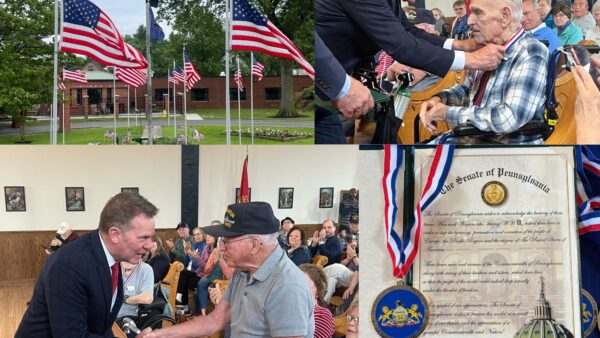 E-news Updates – June 19, 2025