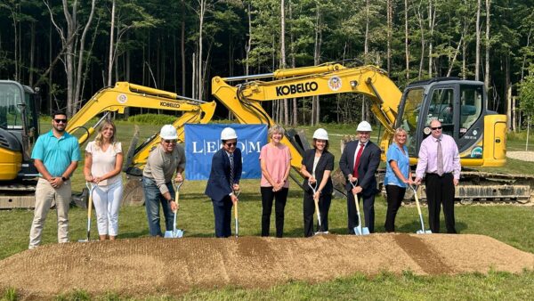 E-news Updates – August 7, 2025