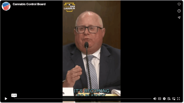 E-news Updates – October 23, 2025