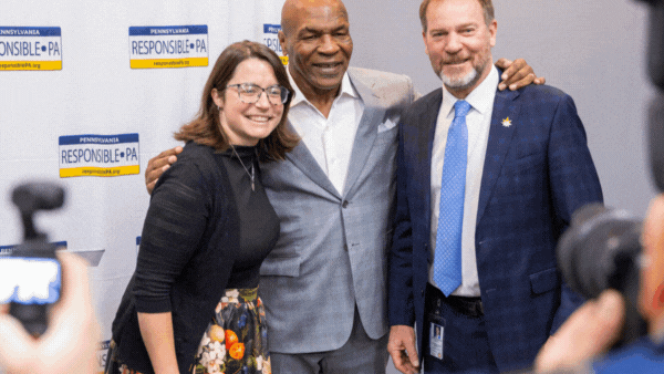 E-news Updates – October 30, 2025