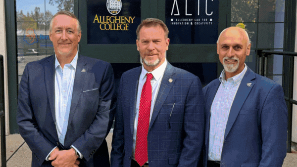 E-news Updates – October 9, 2025