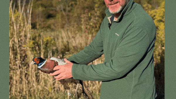 E-news Updates – October 16, 2025