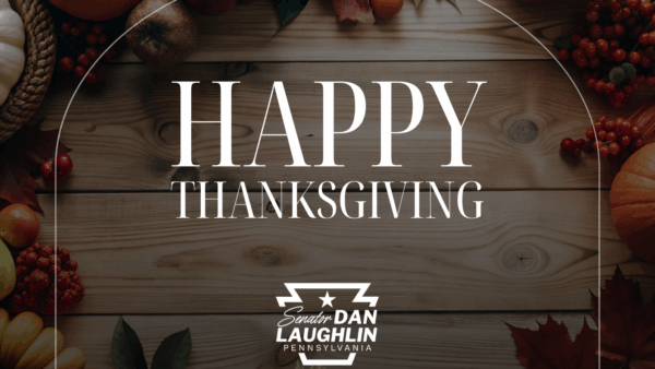 E-news Updates – November 25, 2025