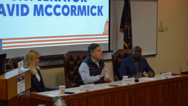 E-news Update – December 19, 2025