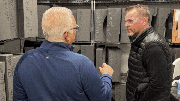 E-news Updates – December 4, 2025