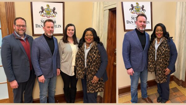 E-news Updates – January 22, 2026