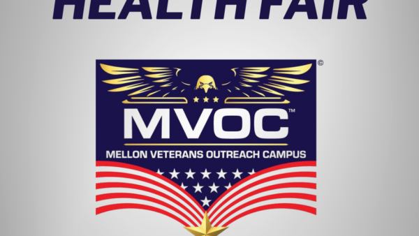 News for Veterans – January 2026