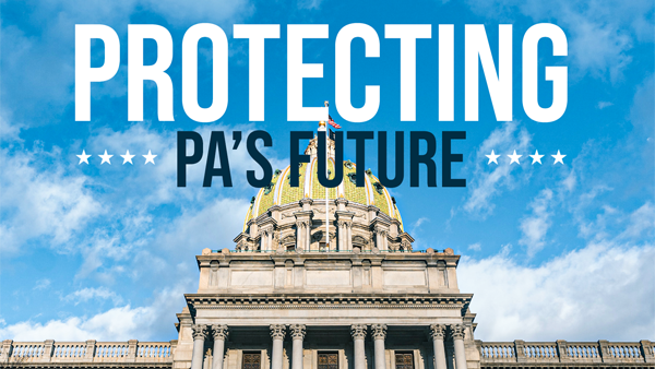 E-news Update – February 19, 2026