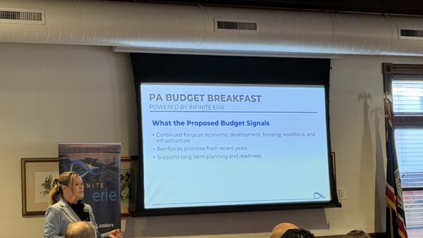 E-news Updates – February 5, 2026