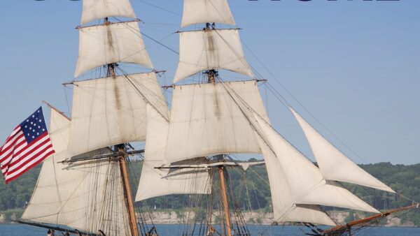 E-news Updates – February 12, 2026