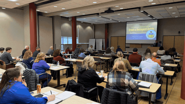 E-news Updates – February 26, 2026