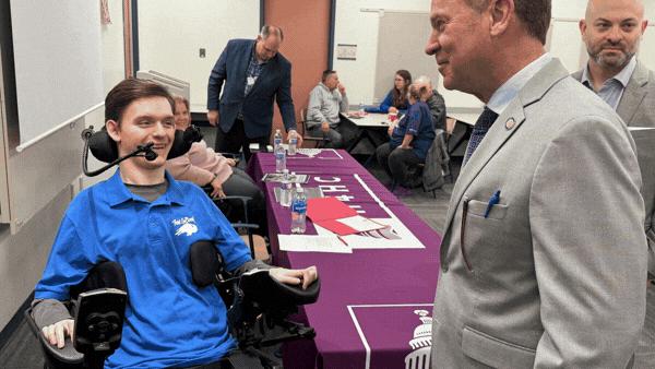 E-news Updates – March 5, 2026