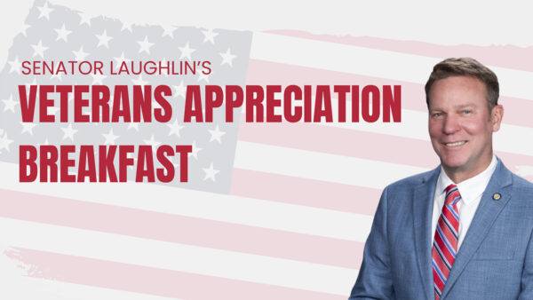 News for Veterans – March 2026