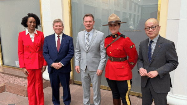 E-news Updates – March 26, 2026