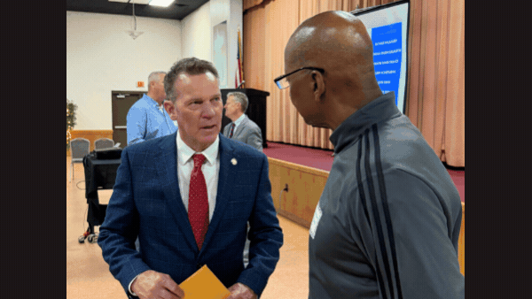 E-news Updates – May 1, 2026