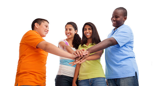 Laughlin Announces $1.5 Million in State Grants to Benefit At-Risk Youth