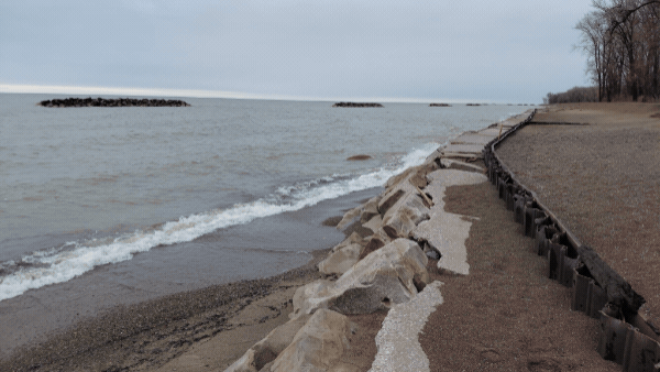 E-news Updates – April 2, 2026