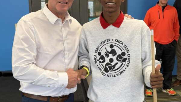 E-news Updates – April 16, 2026