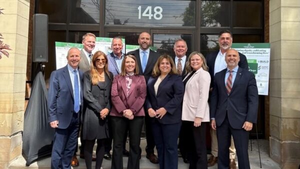 E-news Updates – May 21, 2026