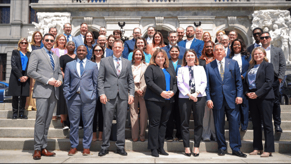 E-news Updates – May 7, 2026