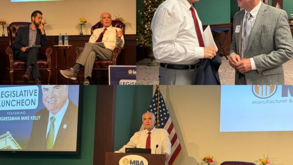 E-news Updates – May 28, 2026