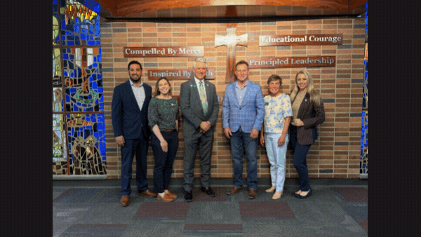 E-news Updates – May 14, 2026