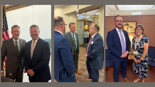 E-news Updates – June 12, 2026
