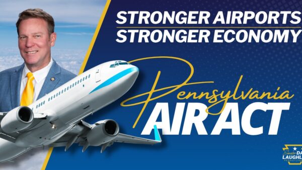 E-news Updates – June 5, 2026