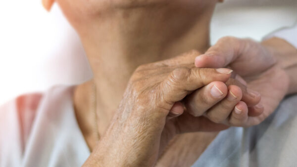 Sen. Laughlin Bill to Expand Awareness of LIFE Program Passes Pennsylvania Senate