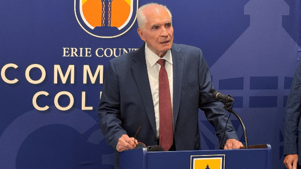 E-news Updates – June 19, 2026