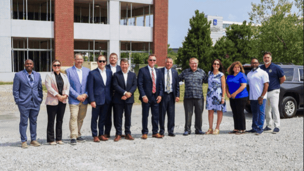 E-news Updates – July 9, 2026