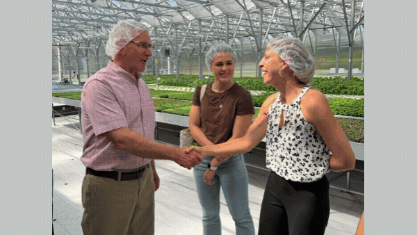 E-news Updates – July 16, 2026