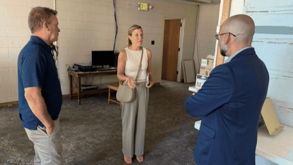 E-news Updates – July 30, 2026