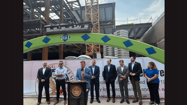 E-news Updates – August 13, 2026