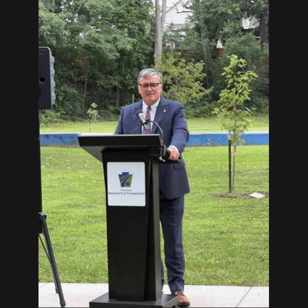 Slideshow of wesleyville event