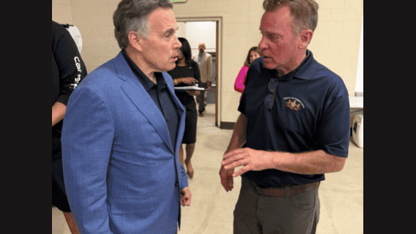 E-news Updates – September 3, 2026