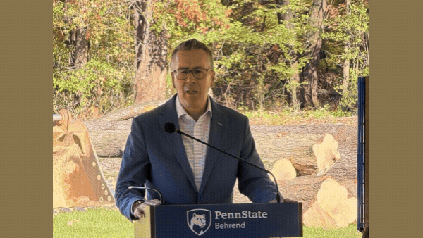 E-news Updates – October 29, 2026